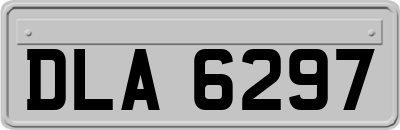 DLA6297
