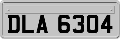 DLA6304