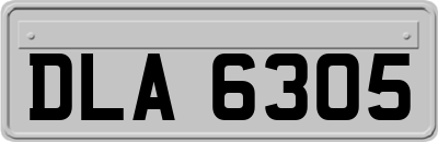 DLA6305