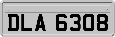 DLA6308