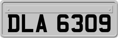 DLA6309