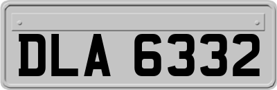 DLA6332