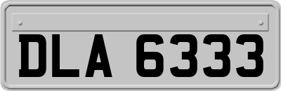 DLA6333