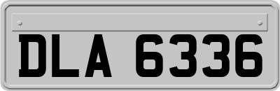 DLA6336