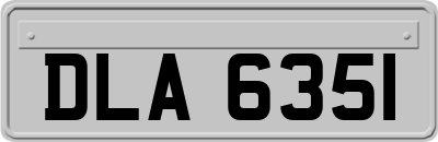 DLA6351