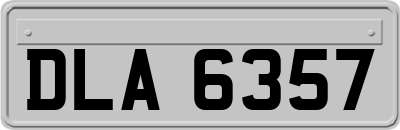 DLA6357