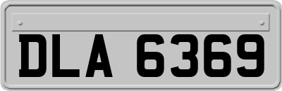 DLA6369