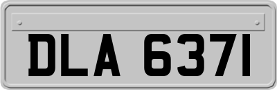 DLA6371