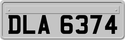 DLA6374