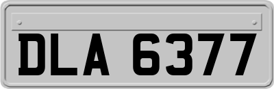 DLA6377