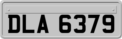 DLA6379