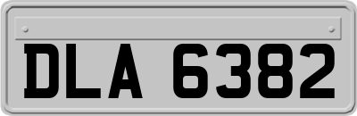 DLA6382