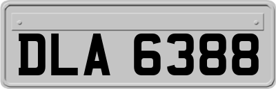 DLA6388