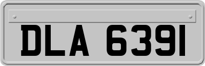 DLA6391