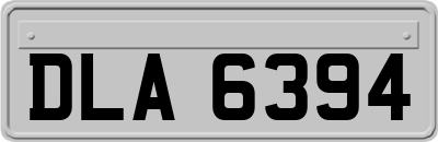 DLA6394