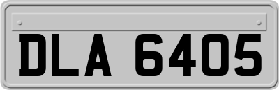 DLA6405