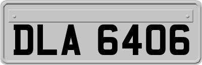 DLA6406