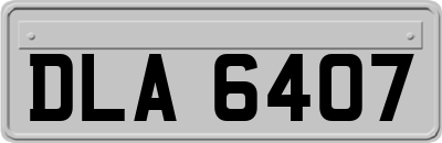 DLA6407