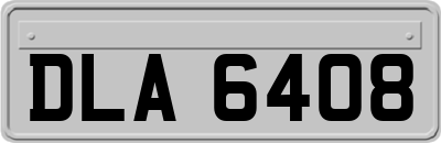 DLA6408