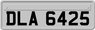 DLA6425