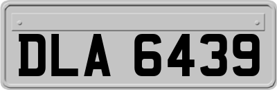 DLA6439
