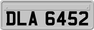 DLA6452