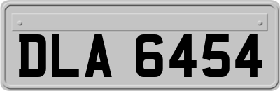 DLA6454