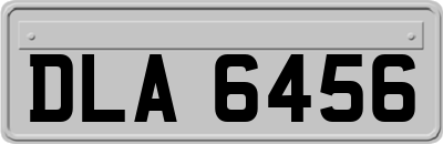DLA6456