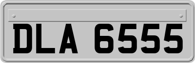 DLA6555