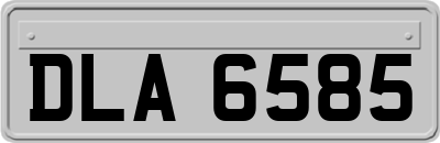 DLA6585