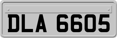 DLA6605