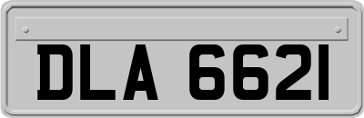 DLA6621