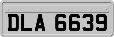DLA6639