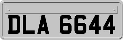 DLA6644