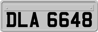 DLA6648