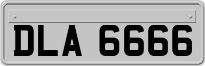 DLA6666