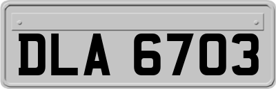DLA6703