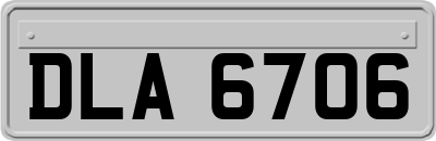 DLA6706