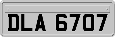 DLA6707