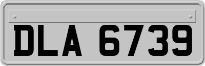 DLA6739