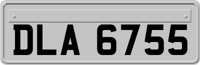 DLA6755