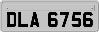 DLA6756