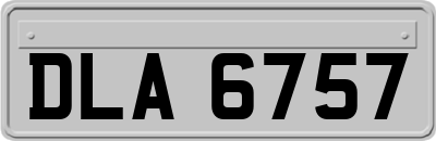 DLA6757