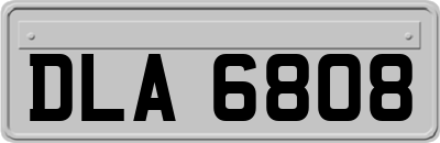 DLA6808