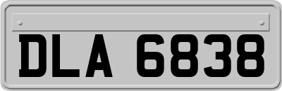 DLA6838