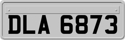 DLA6873