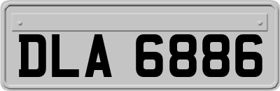 DLA6886