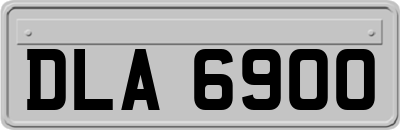 DLA6900