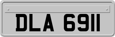 DLA6911