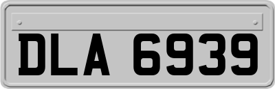 DLA6939